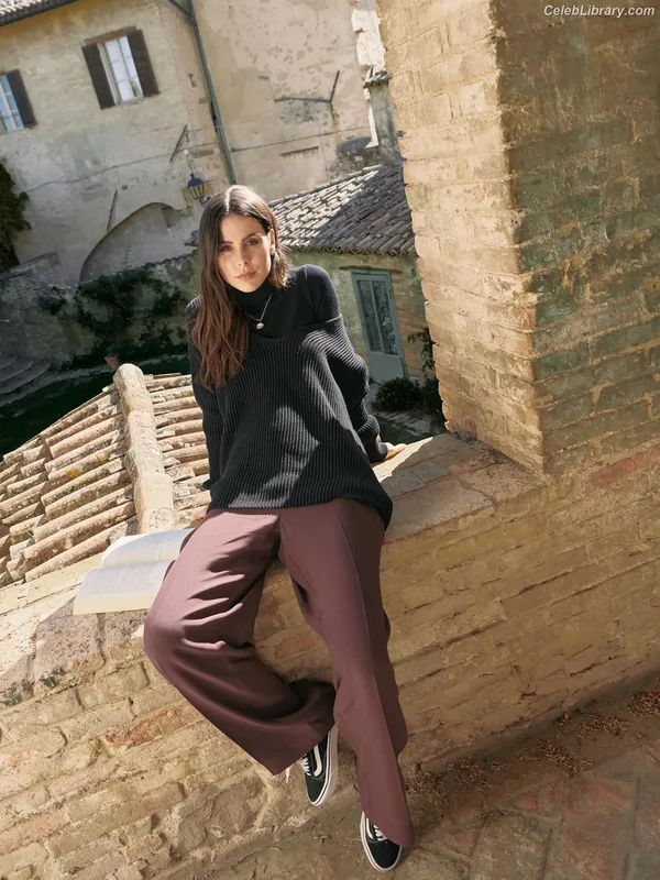Lena Meyer-Landrut photo 12 of 634