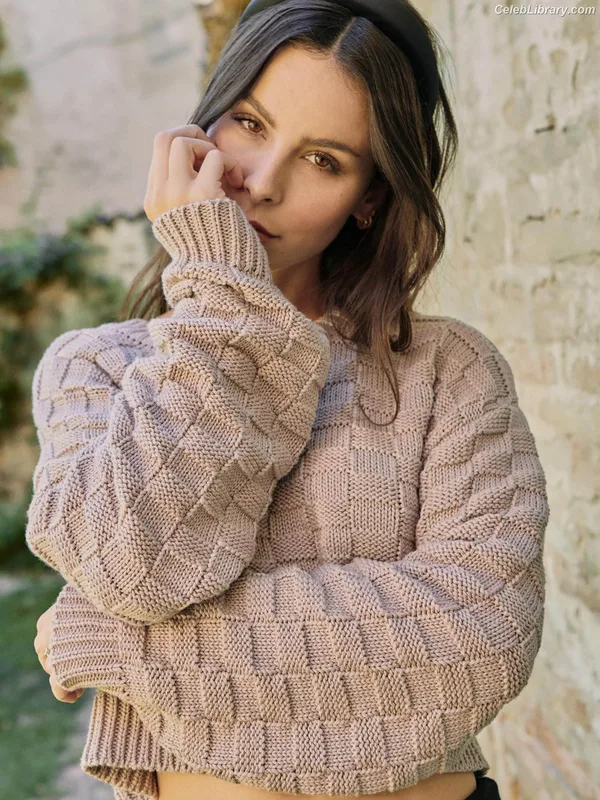 Lena Meyer-Landrut photo 17 of 634