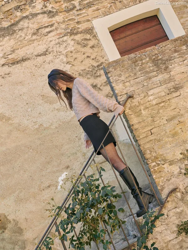 Lena Meyer-Landrut photo 18 of 634