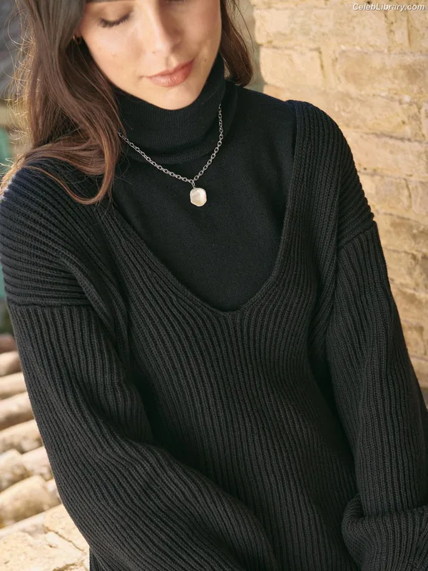 Lena Meyer-Landrut photo 22 of 634
