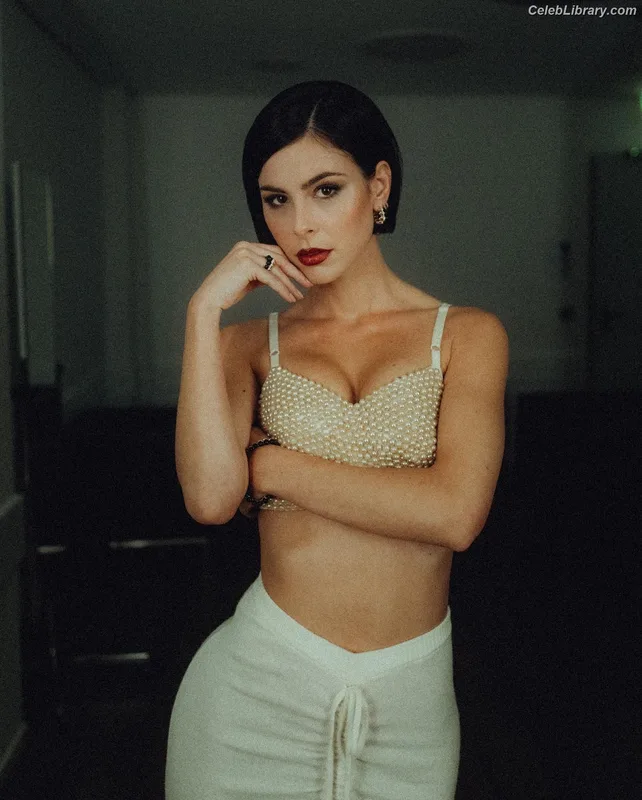 Lena Meyer-Landrut photo 24 of 634
