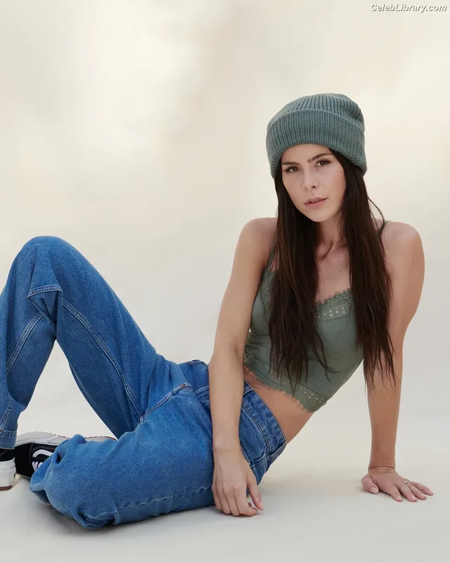 Lena Meyer-Landrut photo 10 of 634