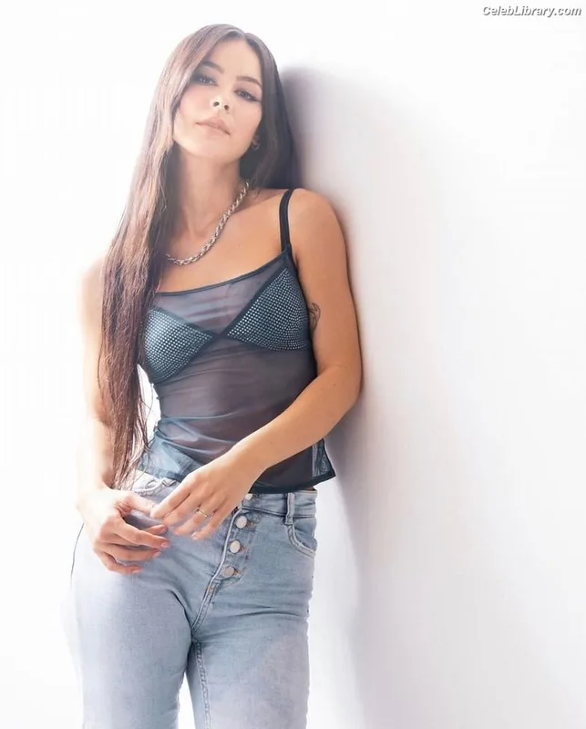 Lena Meyer-Landrut photo 11 of 634