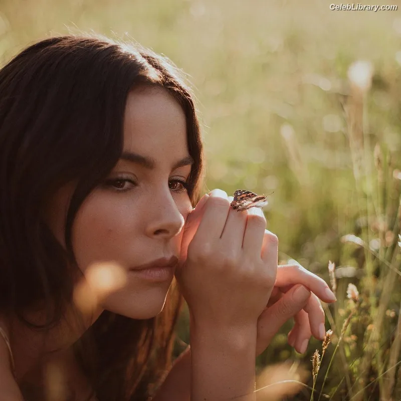Lena Meyer-Landrut photo 12 of 634