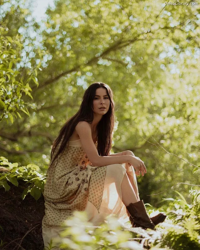 Lena Meyer-Landrut photo 13 of 634