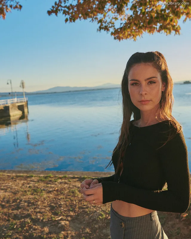 Lena Meyer-Landrut photo 14 of 634