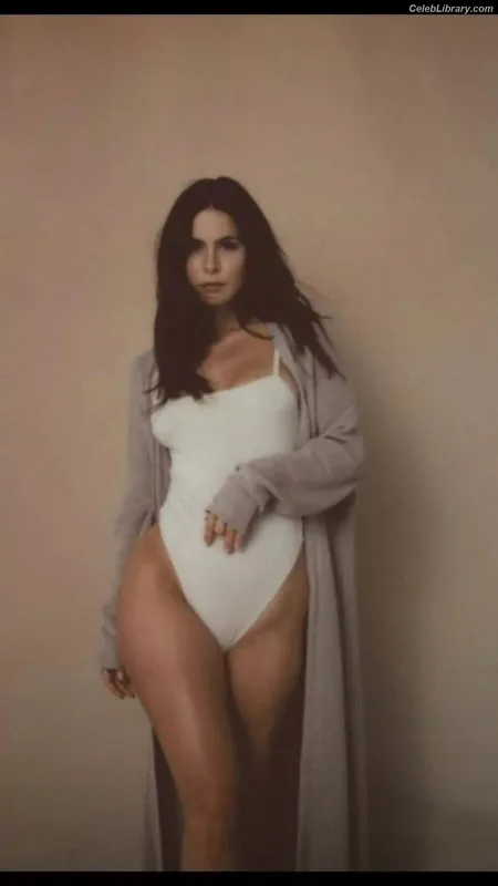 Lena Meyer-Landrut photo 16 of 634