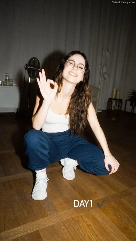 Lena Meyer-Landrut photo 18 of 634