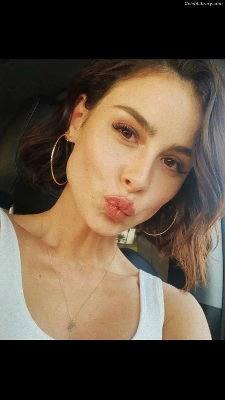 Lena Meyer-Landrut photo 19 of 634
