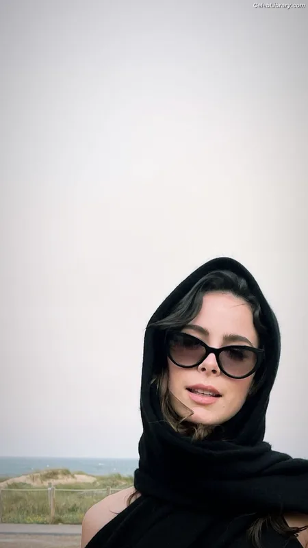 Lena Meyer-Landrut photo 1 of 634