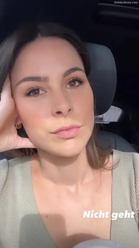 Lena Meyer-Landrut photo 6 of 634