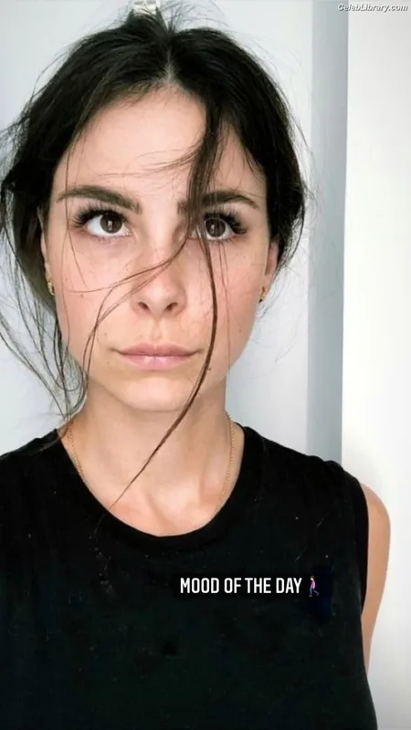 Lena Meyer-Landrut photo 10 of 634