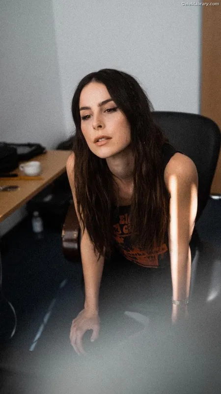 Lena Meyer-Landrut photo 14 of 634