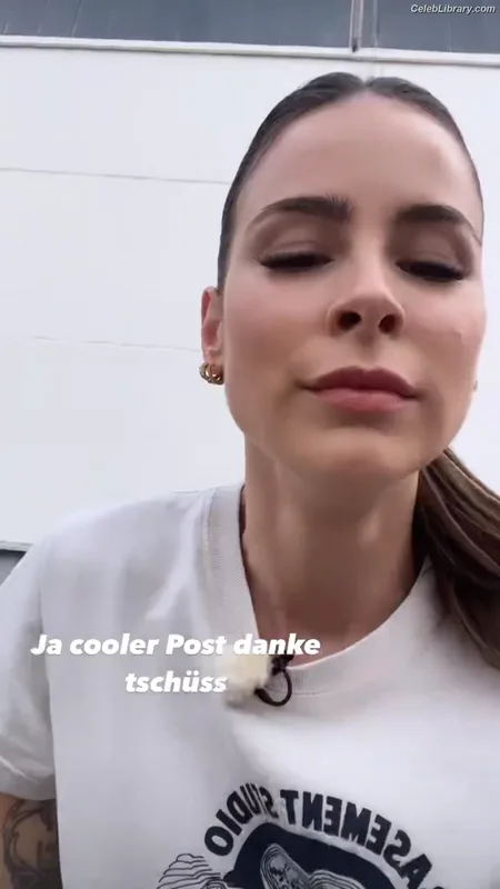 Lena Meyer-Landrut photo 19 of 634
