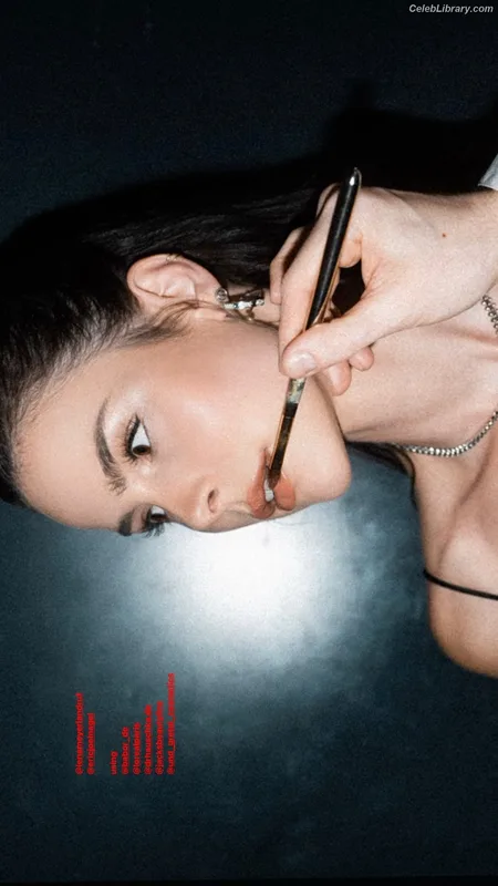 Lena Meyer-Landrut photo 7 of 634