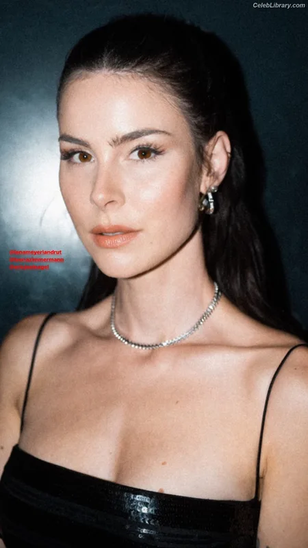 Lena Meyer-Landrut photo 12 of 634