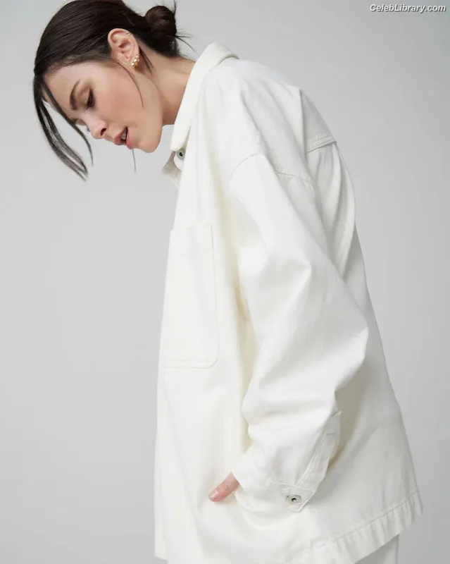 Lena Meyer-Landrut photo 23 of 634