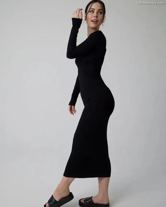 Lena Meyer-Landrut photo 2 of 634