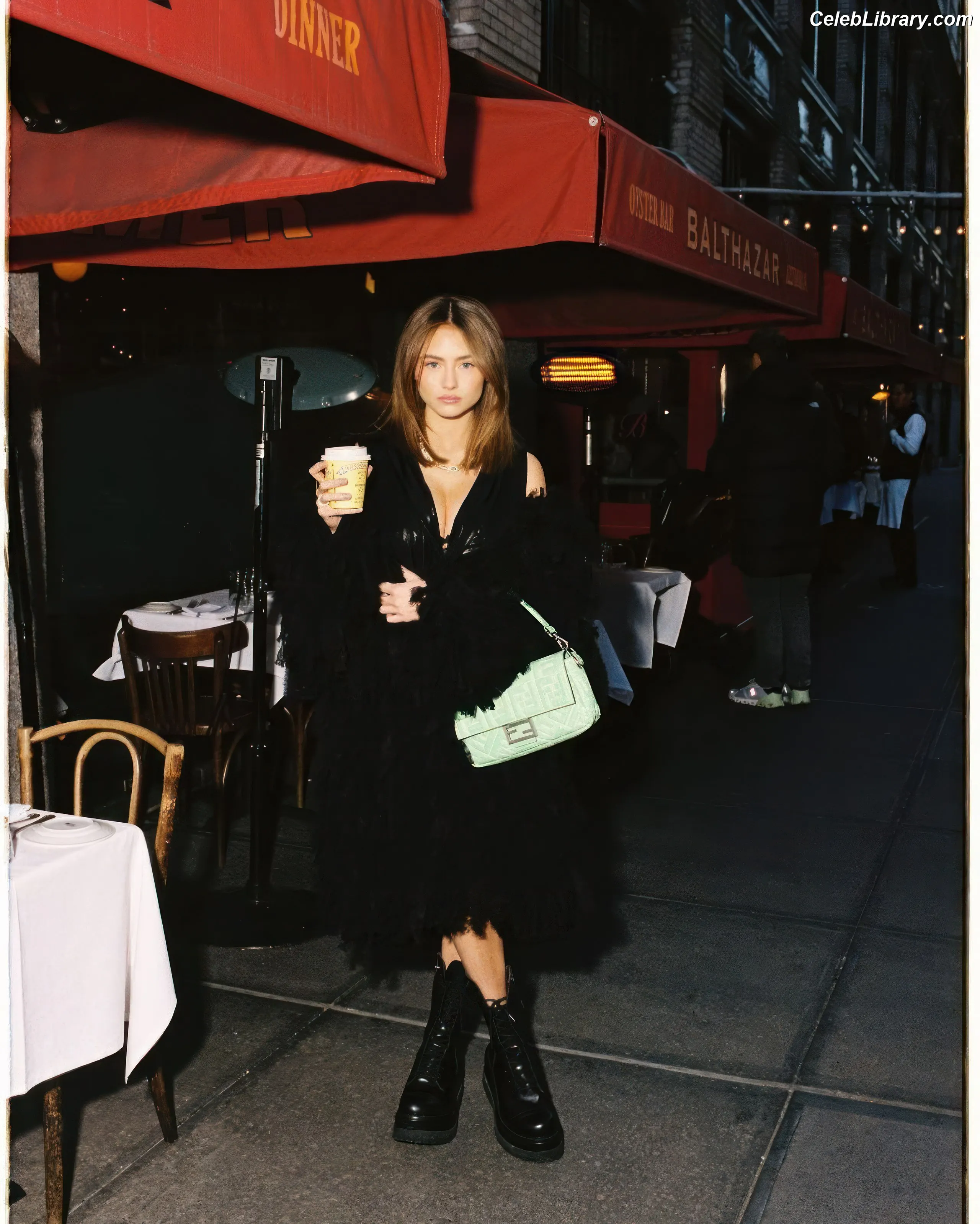 Leni Klum photo 6 of 1001