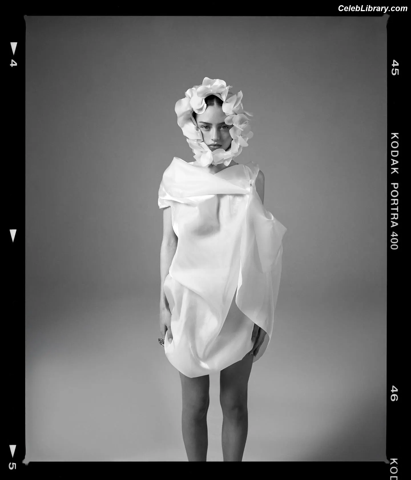 Leni Klum photo 1 of 1001