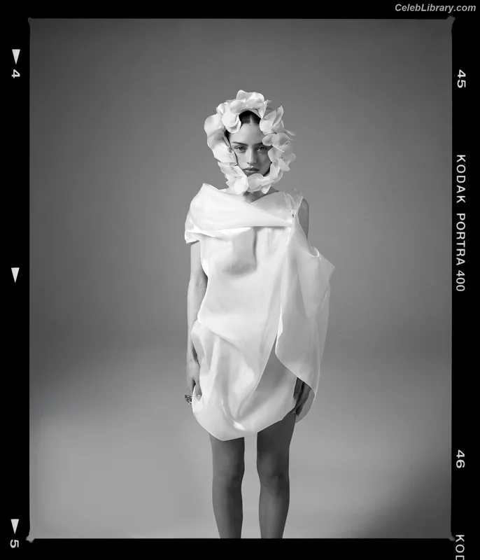 Leni Klum photo 1 of 1001