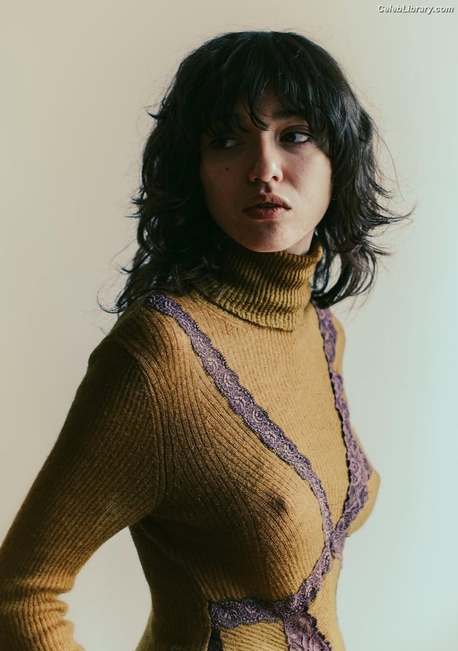 Léonie Dahan-Lamort photo 1 of 33