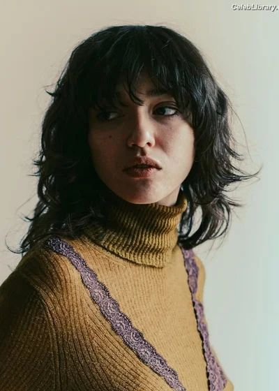 Léonie Dahan-Lamort