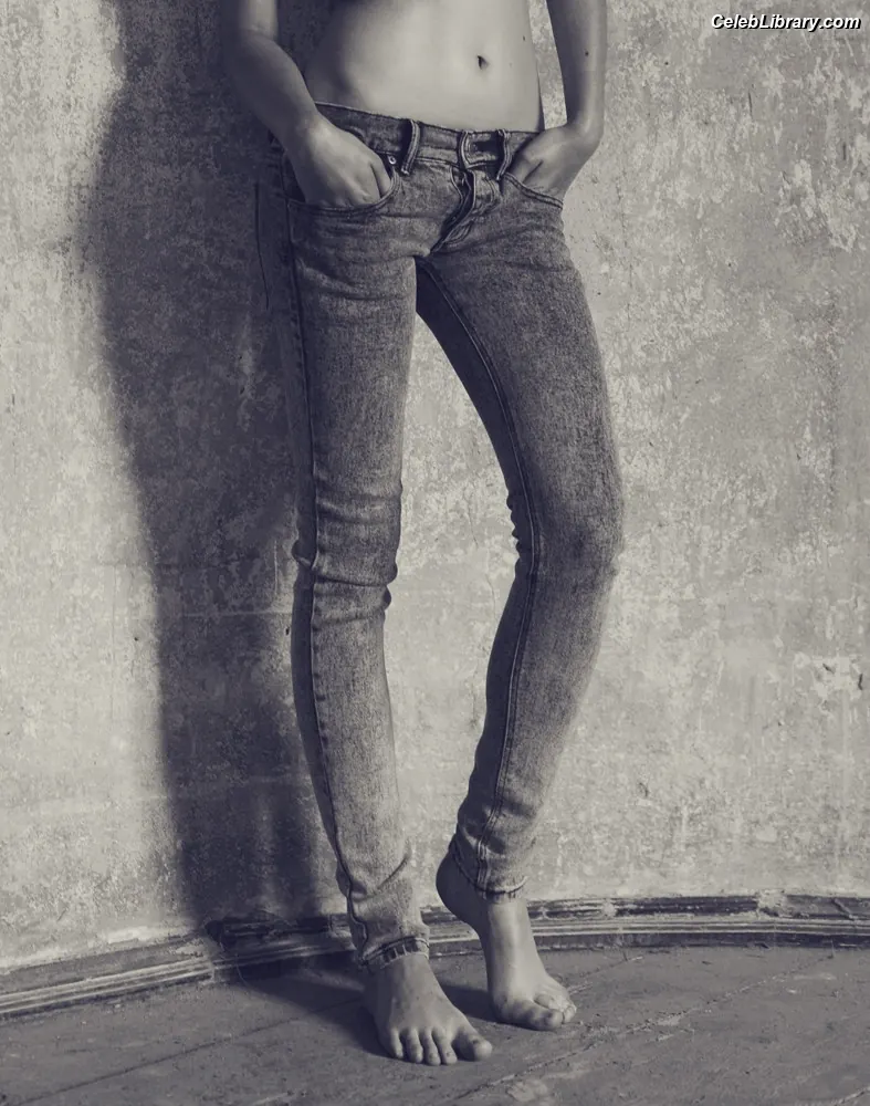 Lera Abova photo 13 of 545