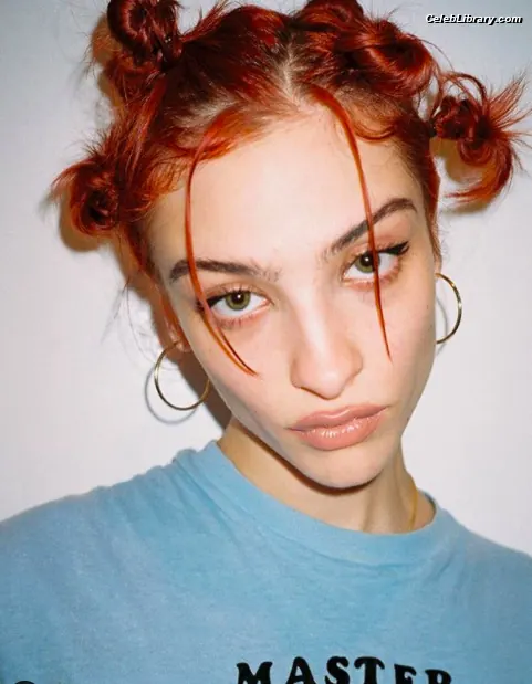 Lera Abova photo 14 of 545