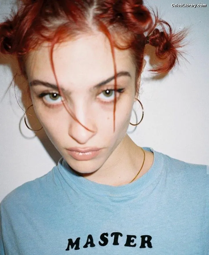 Lera Abova photo 18 of 545