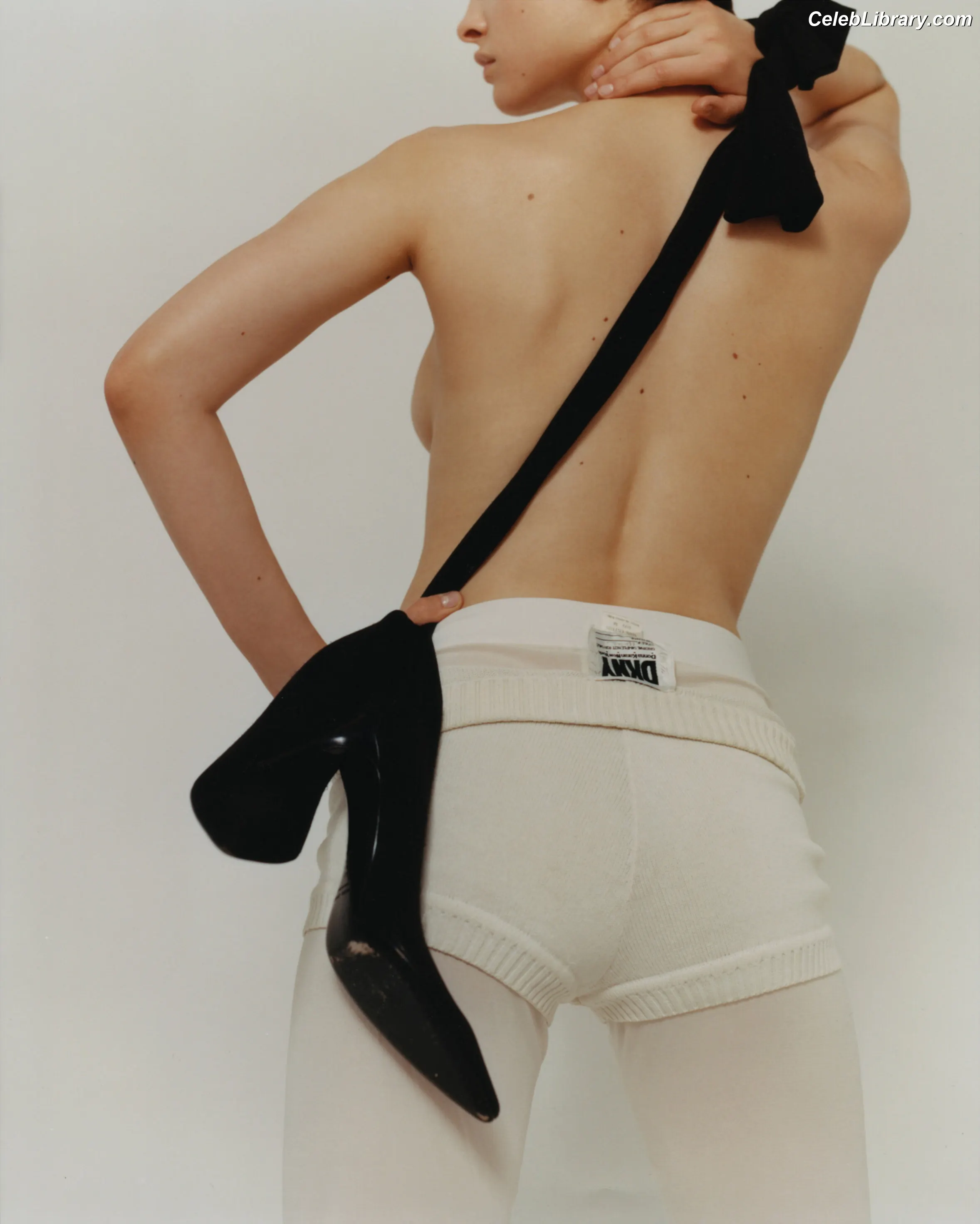 Lera Abova photo 21 of 545