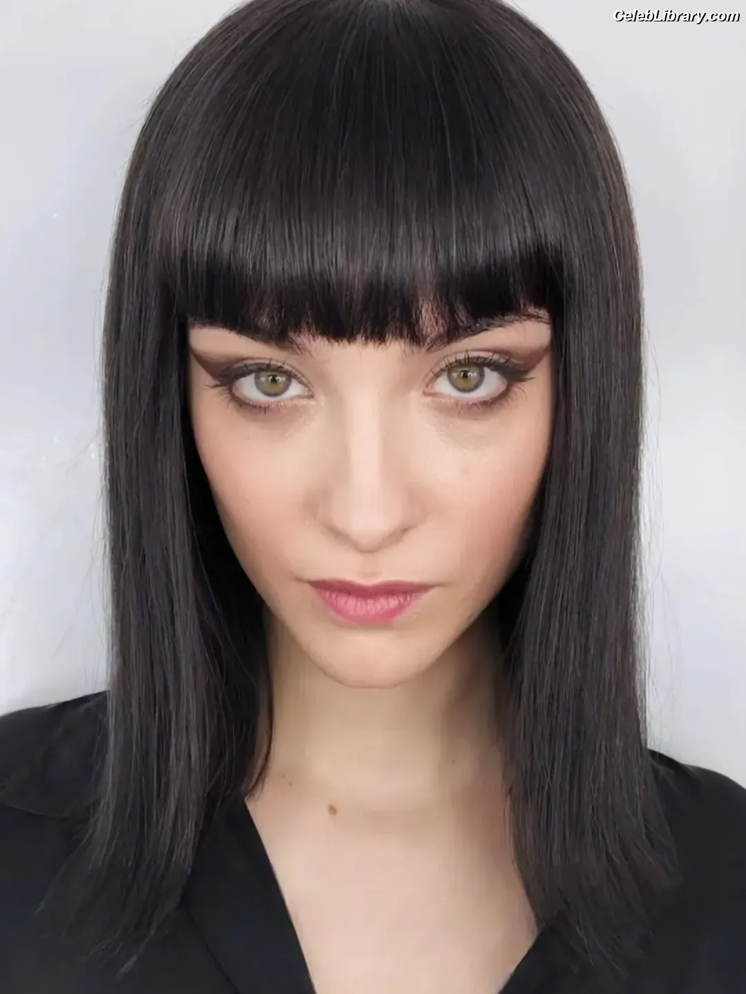 Lera Abova photo 6 of 545