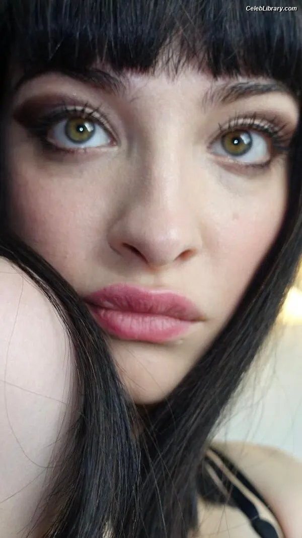 Lera Abova photo 13 of 545