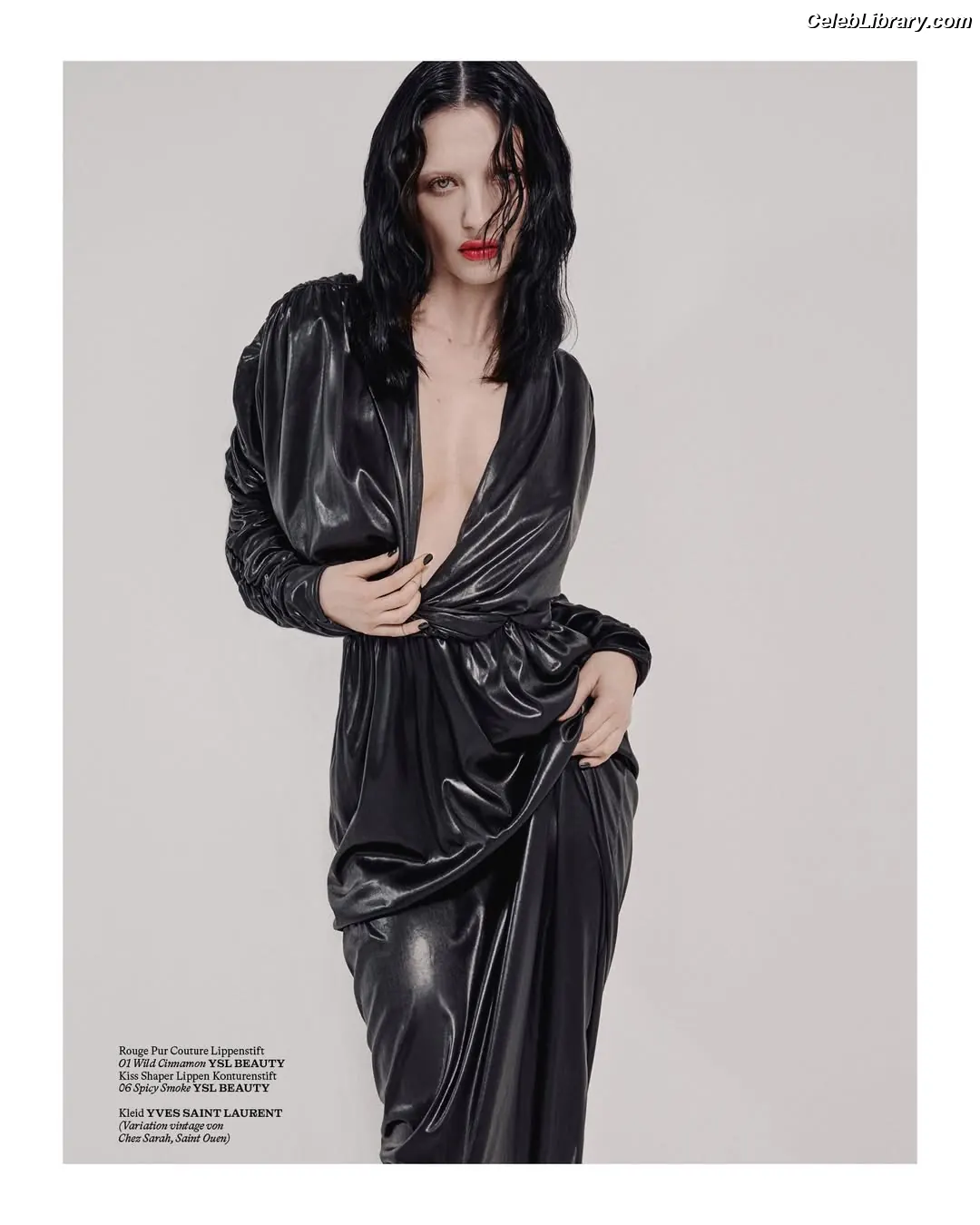 Lera Abova photo 17 of 545