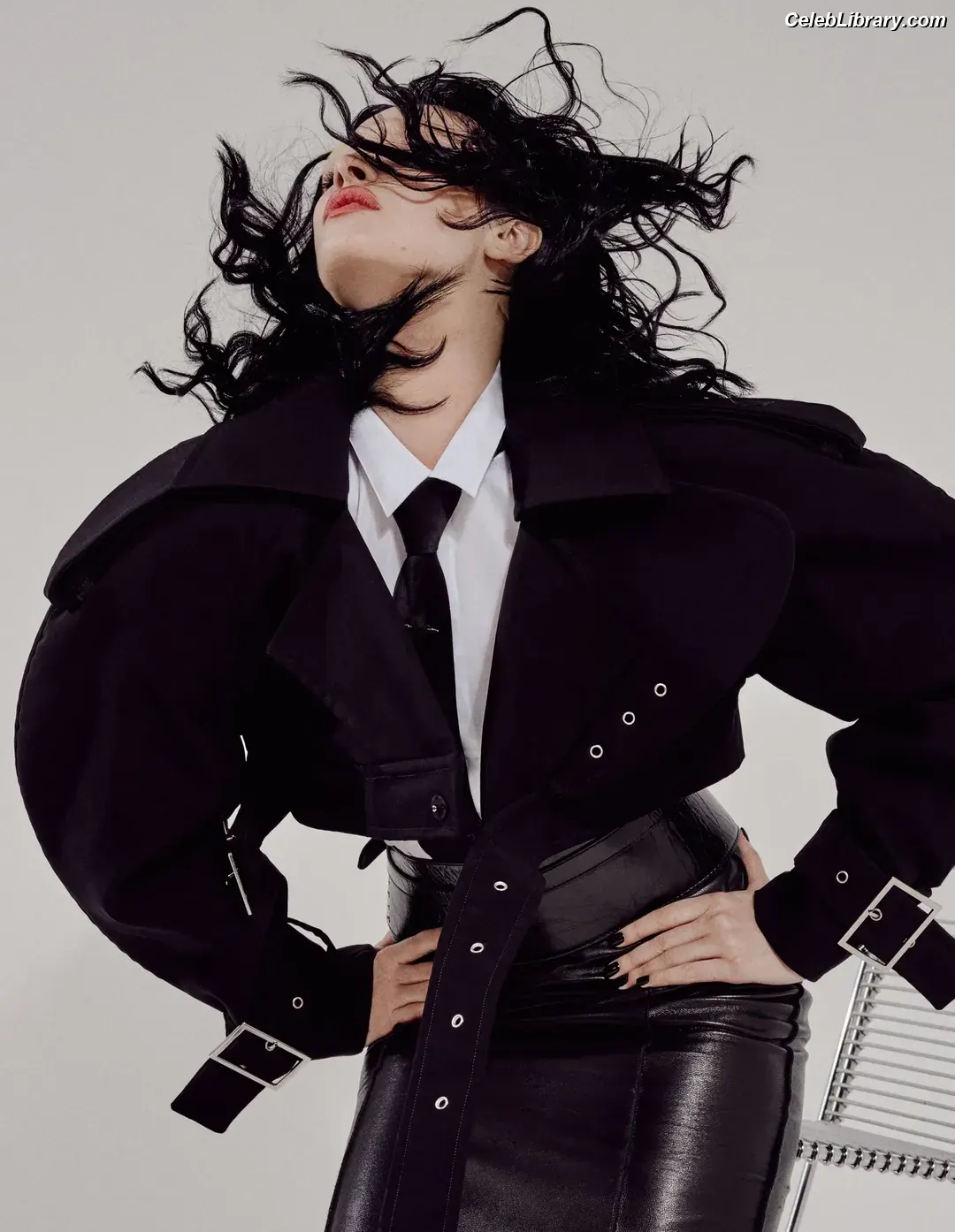 Lera Abova photo 24 of 545