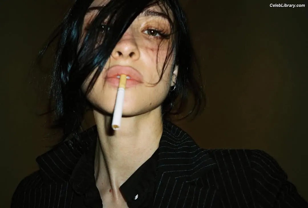 Lera Abova photo 16 of 545