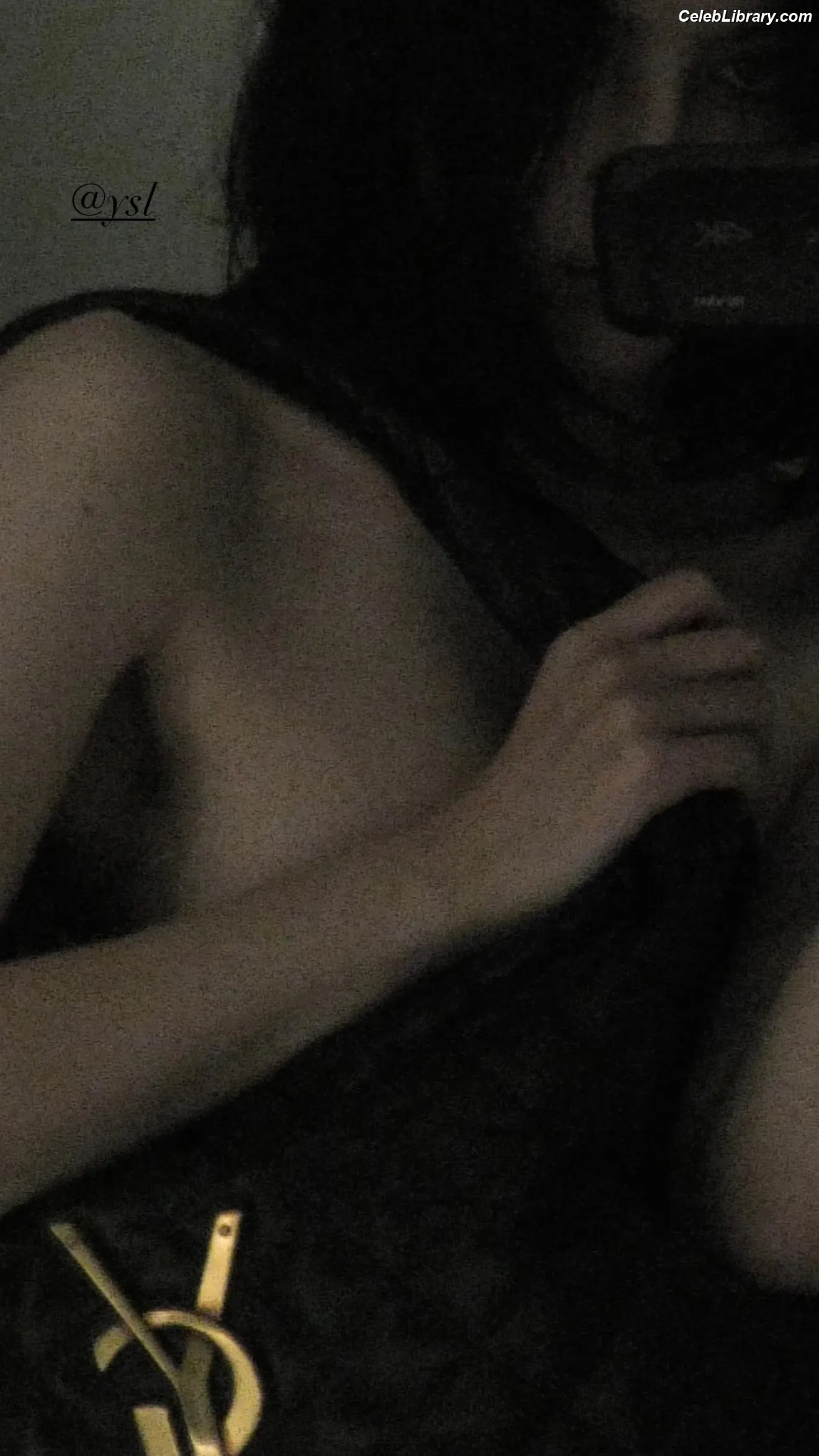 Lera Abova photo 19 of 545
