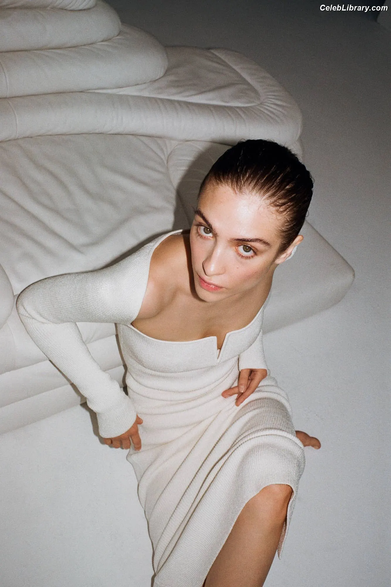 Lera Abova photo 1 of 545