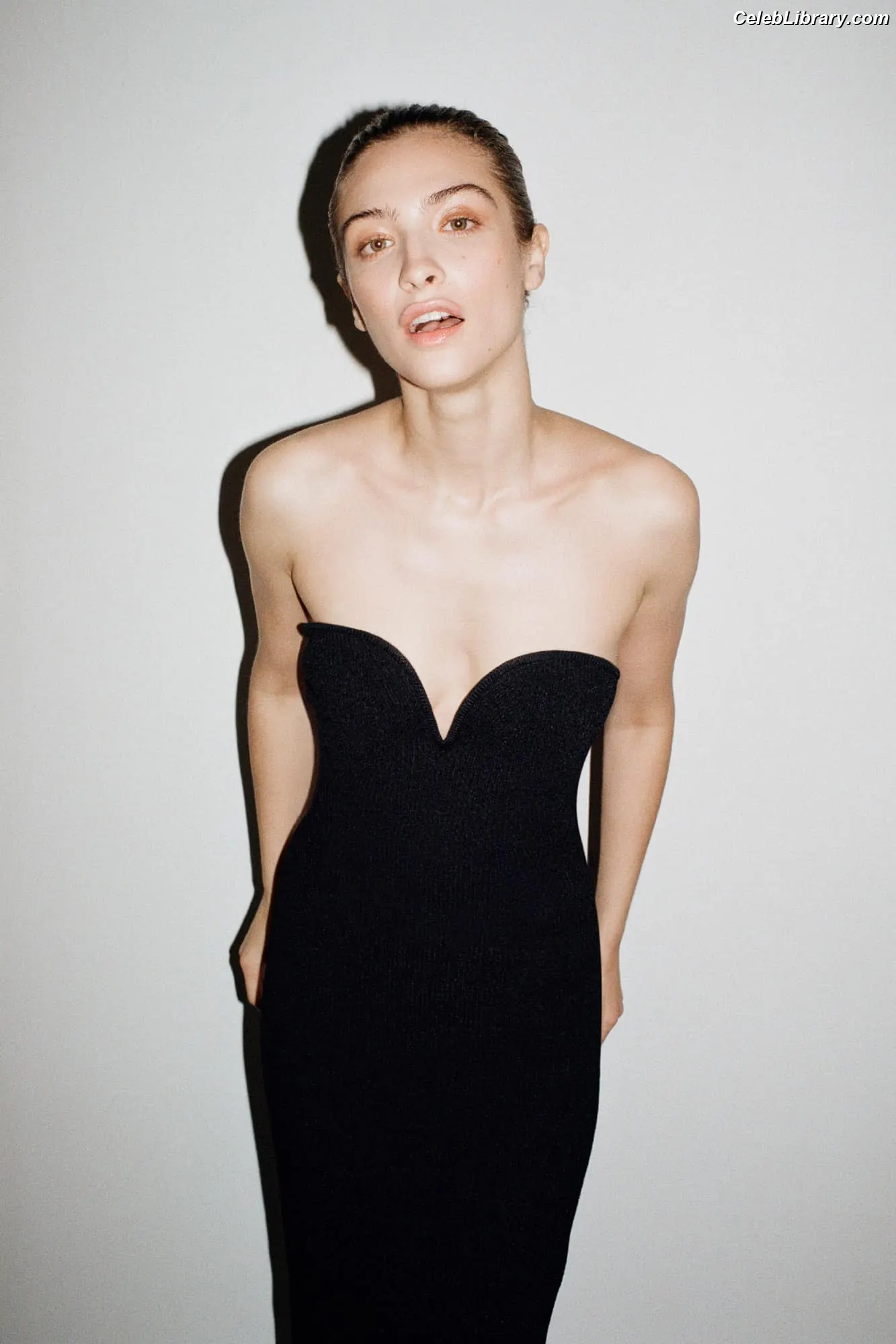 Lera Abova photo 10 of 545