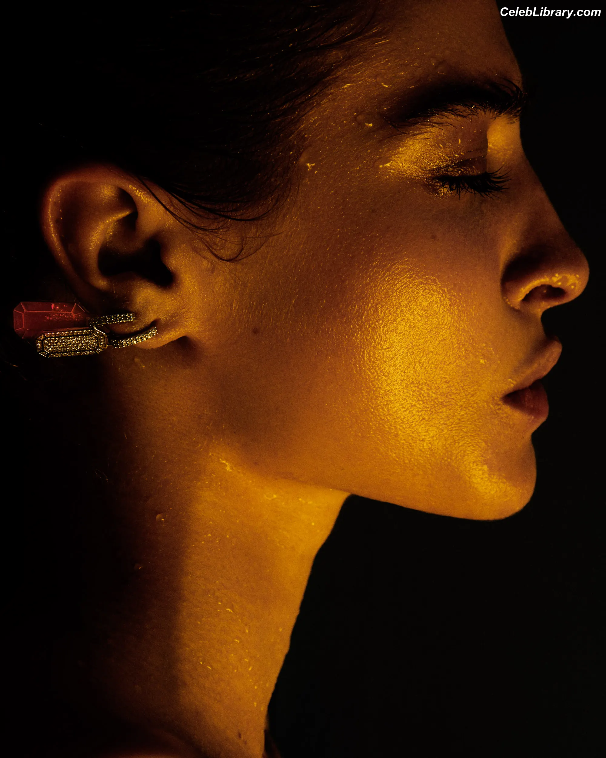 Lera Abova photo 22 of 545