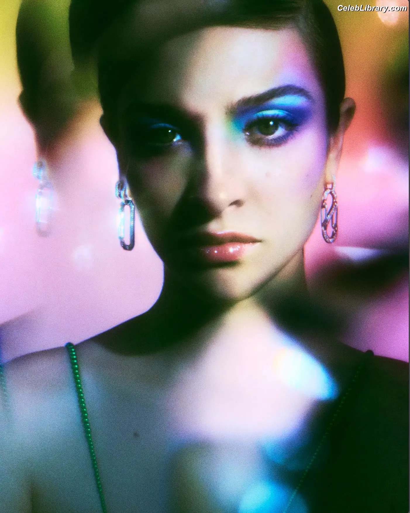 Lera Abova photo 9 of 545