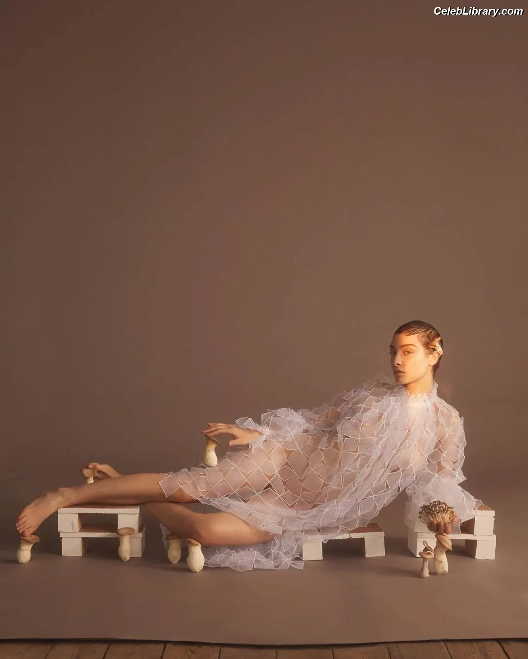 Lera Abova photo 13 of 545