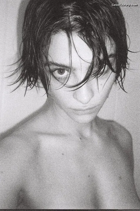 Lera Abova photo 19 of 545