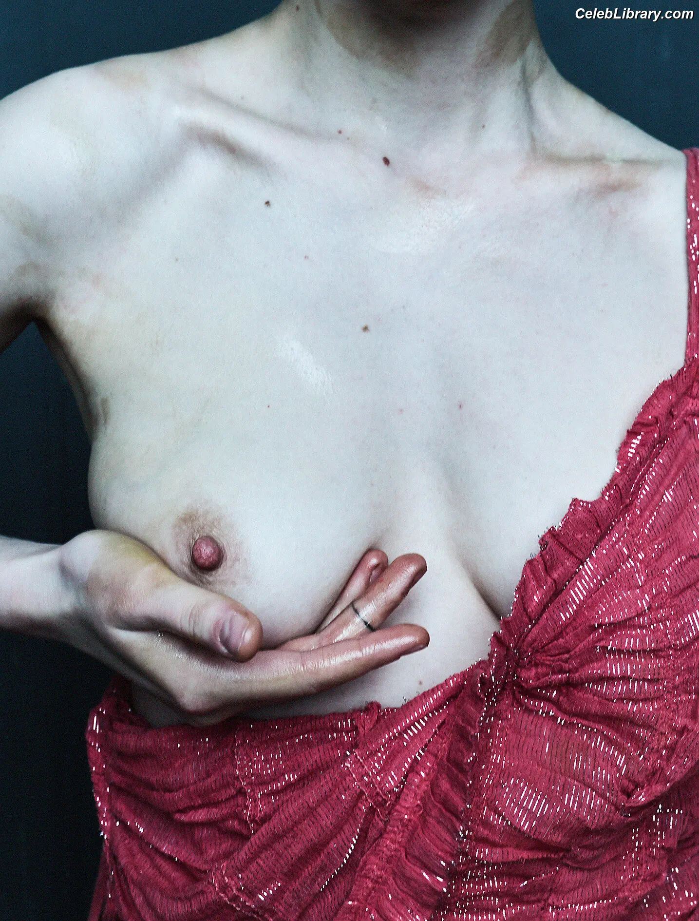 Lera Abova photo 3 of 545