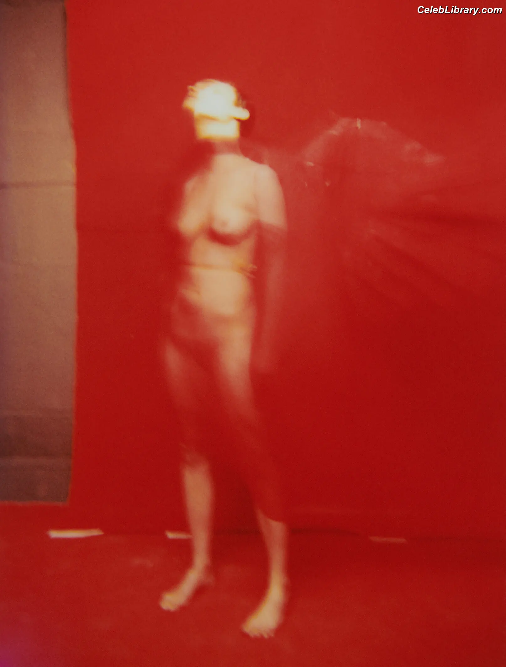 Lera Abova photo 4 of 545