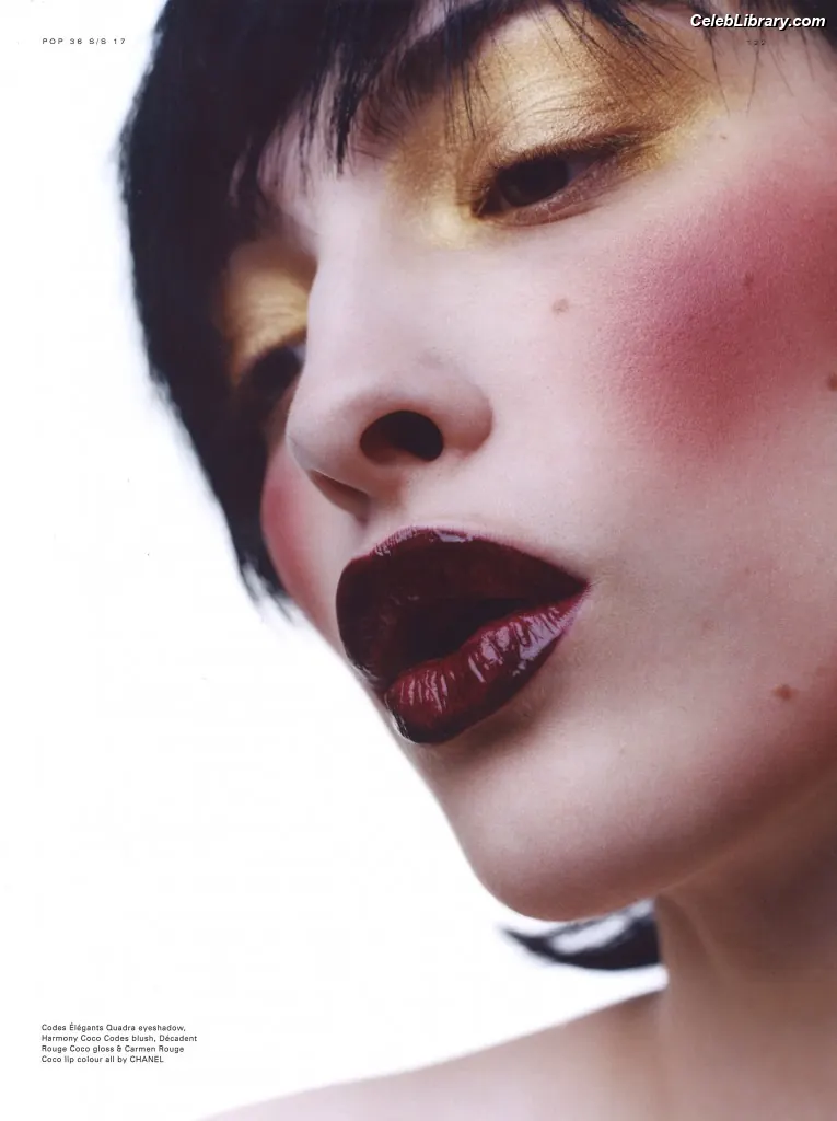 Lera Abova photo 13 of 545