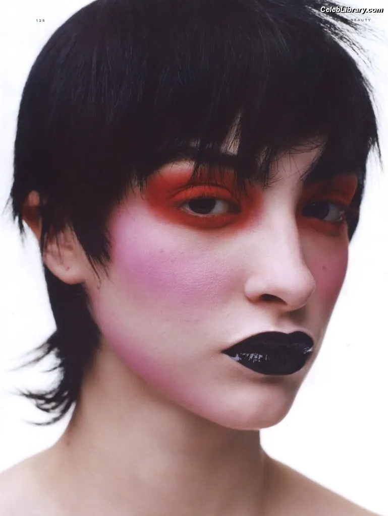 Lera Abova photo 15 of 545
