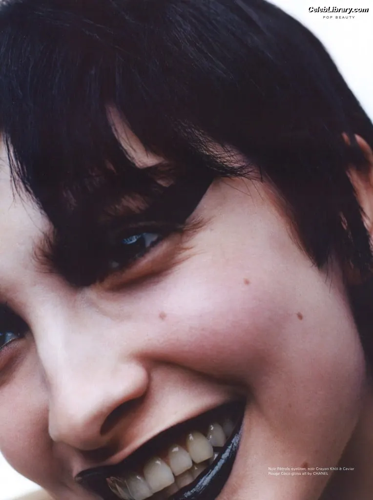 Lera Abova photo 16 of 545