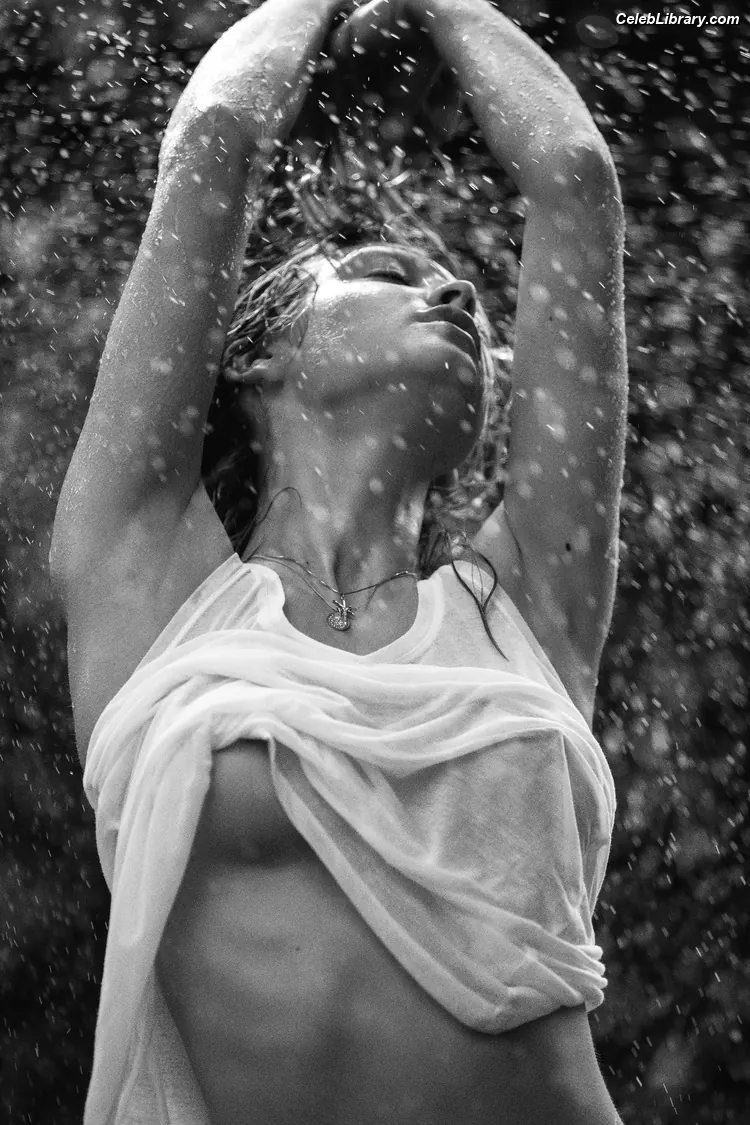 Lera Abova photo 19 of 545
