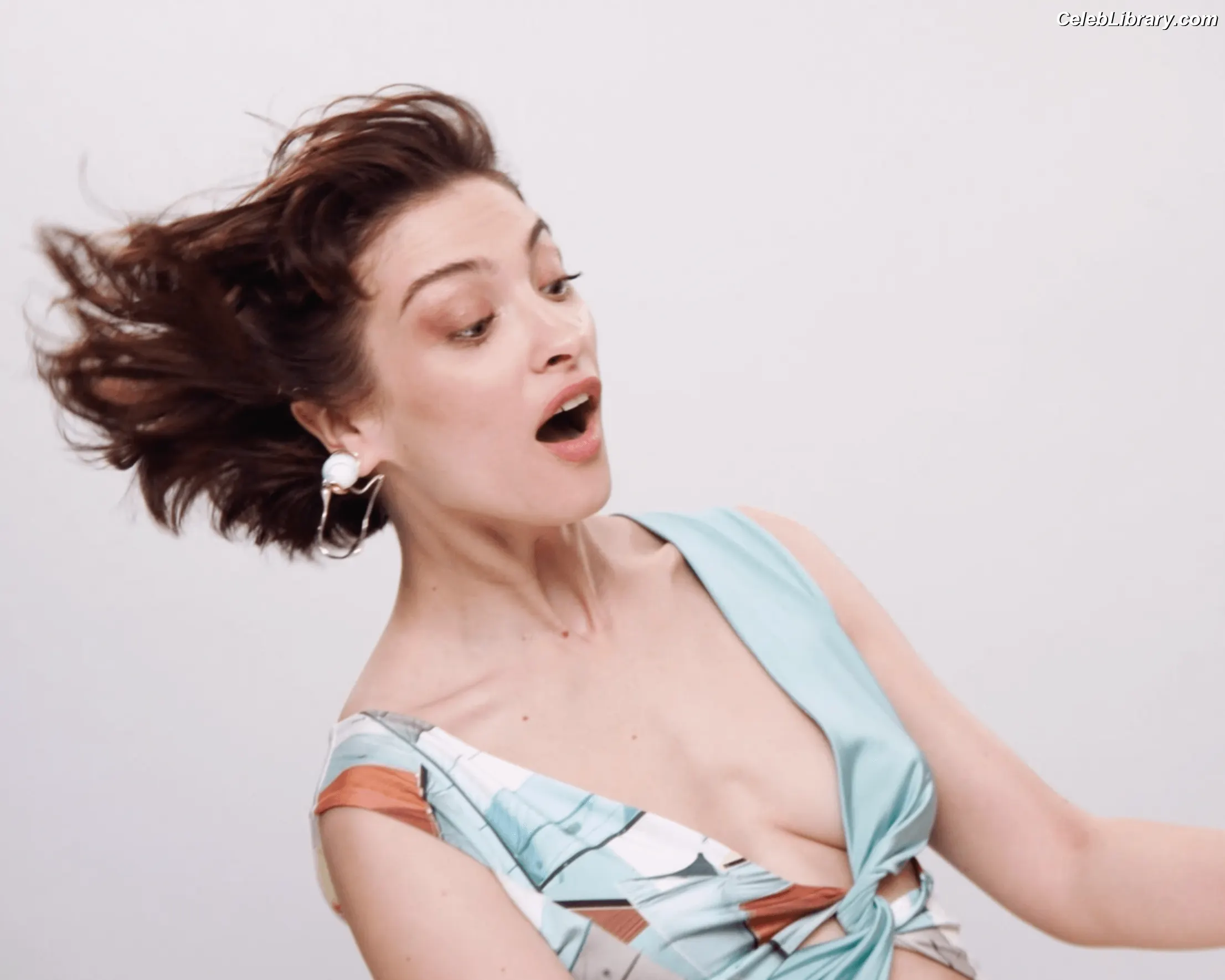 Lera Abova photo 11 of 545